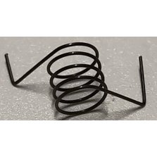 Пружина собачки стартера для Триммера T333,GP27-II,AG352