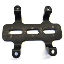 Защита топливного бака для Триммера T333,GP27-II