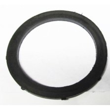 Кольцо уплотнительное патрубка рукава GP80,81,82, GTP80,80H,81,82, DTP81E. Замена для арт. 039120101400.