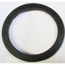 Кольцо уплотнительное патрубка рукава GHP40-2 маленькое
