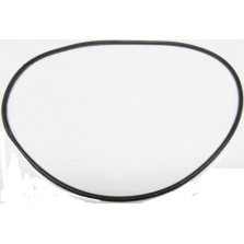 Кольцо уплотнительное корпуса крыльчатки GTP80, DTP81E