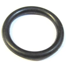 Кольцо уплотнительное пробки сливной/заливной GP40, GP40-II, GP50, GP51, GP52, GP55, GP80, GP100E/GTP80, GTP82,101, DTP81E 32х25,8х4,2. Замена для арт. 039020100500.