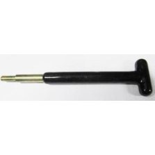 Болт корпуса помпы GTP80, GTP82, DTP81E Т-образный. Замена для арт. TP800017.