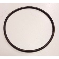 Кольцо уплотнительное корпуса крыльчатки GTP80H маленькое