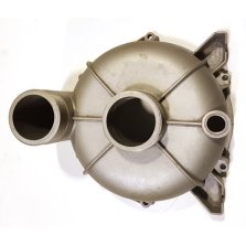 Корпус крыльчатки GTP101