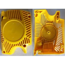 Крышка стартера бензопилы 350,362