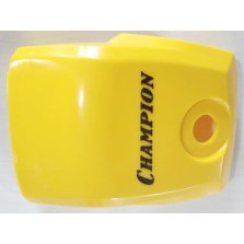 Крышка воздушного фильтра бензопилы 350,362