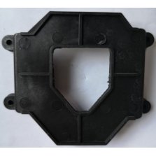 Защита топливного бака для Триммера T394FS-2