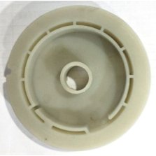 Барабан стартера бензопилы 350,362