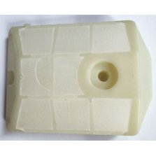 Фильтр воздушный бензопилы 350,362