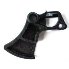 Курок газа бензопилы 350,362