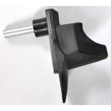 Уловитель цепи бензопилы 350,362,55,246,250,251,256. Замена для арт. YD4500-13001.