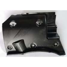 Дефлектор воздушный для Триммера T394FS-2