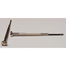 Отвертка регулировочная карбюратора для Триммера T233, T436-517