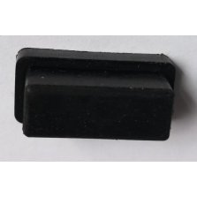 Амортизатор топливного бака для Триммера T394FS-2