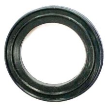 Кольцо уплотнительное пробки масляного бака бензопилы 240,245,254,350,362. Замена для арт. 4014009101.