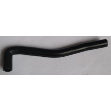 Шланг сапуна картера для Триммера T394FS-2