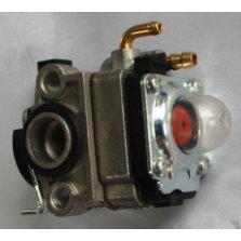 Карбюратор для Триммера T394FS-2