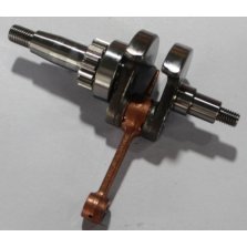 Коленвал для Триммера T394FS-2