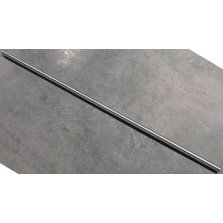 Штанга для Триммера T394FS-2 (пустая)