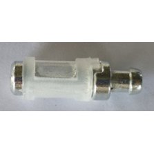 Фильтр масляный бензопилы 350,362