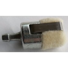 Фильтр топливный для Триммера T374FS,394FS-2