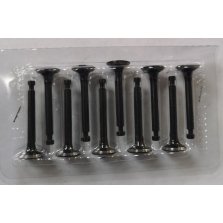 Клапан выпускной для Триммера T394FS-2