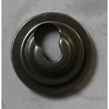 Сухарь клапана для Триммера T394FS-2