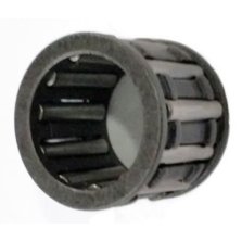 Подшипник барабана сцепления бензопилы 55,250,245,246,251,254,256,350,362 12х15х14 см. YD4500-96115. Замена для арт. 5080081215.