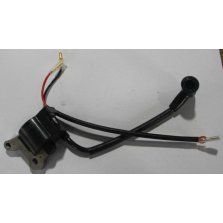 Магнето для Триммера T394FS-2