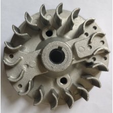 Маховик для Триммера T394FS-2 См. арт.  040502031