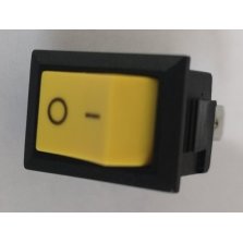 Выключатель зажигания 125для Триммера T,237,241,251, T256/AG243,252,352/DR230/T252-527/394FS/GB226,GBR376,GBV326S. Замена для арт. YD2500-26190.