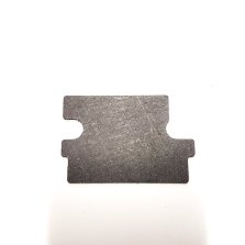 Прокладка теплоизолятора нижняя бензопилы 245,246,251,254,256,350,362