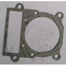 Прокладка цилиндра для Триммера T394FS-2