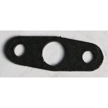 Прокладка экрана-теплоизолятора для Триммера T394FS-2