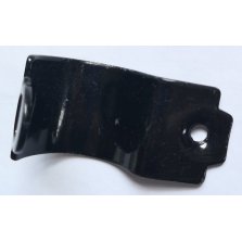 Скоба крепления кожуха нижняя для Триммера T394FS-2