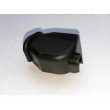 Крышка крепления троса газа карбюратора для Триммера T433/T433-2/T433S-2/T523/T523-2/T523S-2/AG352 защитная