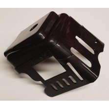 Крышка воздушного фильтра AG352,для Триммера T438, T528