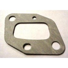 Прокладка под теплоизолятор для Триммера T433, T523,AG352. Замена для арт. 43114710.