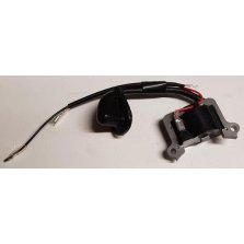 Магнето для Триммера T433, T433S, T523, T523S,GC243E,252. Замена для арт. 0020500000*.