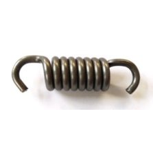 Пружина сцепления для Триммера T333, T433/AG352 с 2017г,T523, T523S. Замена для арт. 33245150.