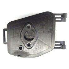 Опора воздушного фильтра для Триммера T433, T523 См. арт. 043253001A