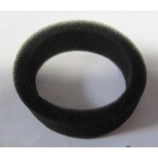 Фильтр воздушный для Триммера T333/T433 до 2017 г