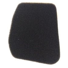 Фильтр воздушный для Триммера T433, T523, T523S. Замена для арт. 0044-104-1C030-00.