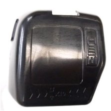 Крышка воздушного фильтра для Триммера T433, T523, T523S См. арт. 043253001A