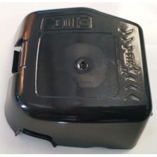 Крышка воздушного фильтра для Триммера T433, T523, T523S с 2021 г