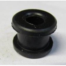 Амортизатор топливного бака для Триммера T333, T433, T523/GP27-II