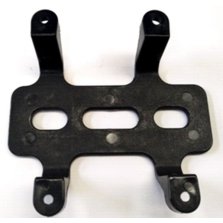 Защита топливного бака для Триммера T433, T523