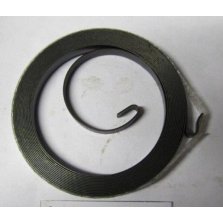 Пружина стартера для Триммера T333, T433,463S-2/GP27-II возвратная