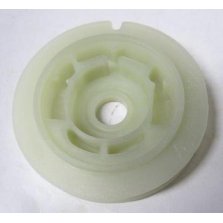 Барабан стартера для Триммера T333, T433,463S-2/GP27-II